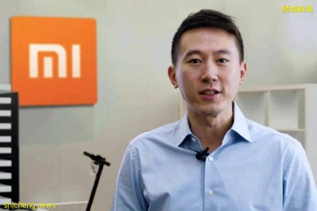 TikTok學霸總裁在新加坡購置豪宅!斥資8600萬新幣