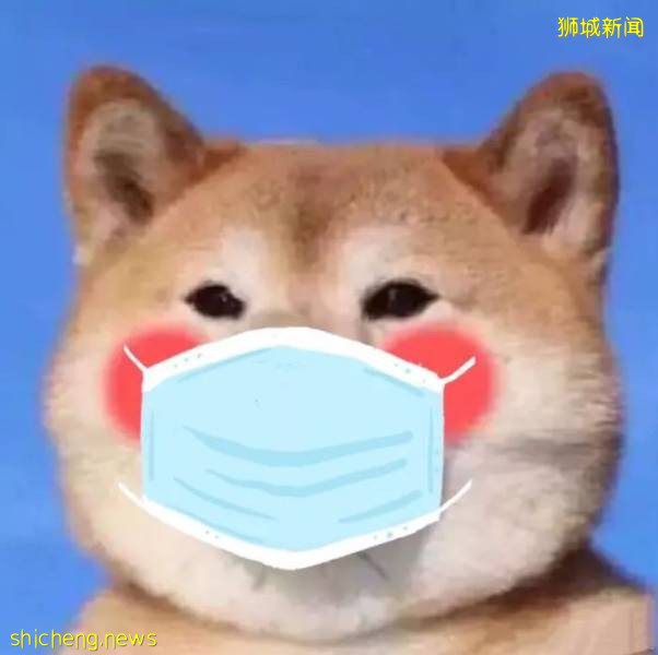 是否接種新冠疫苗追加劑?看看每個國家是怎麽做的