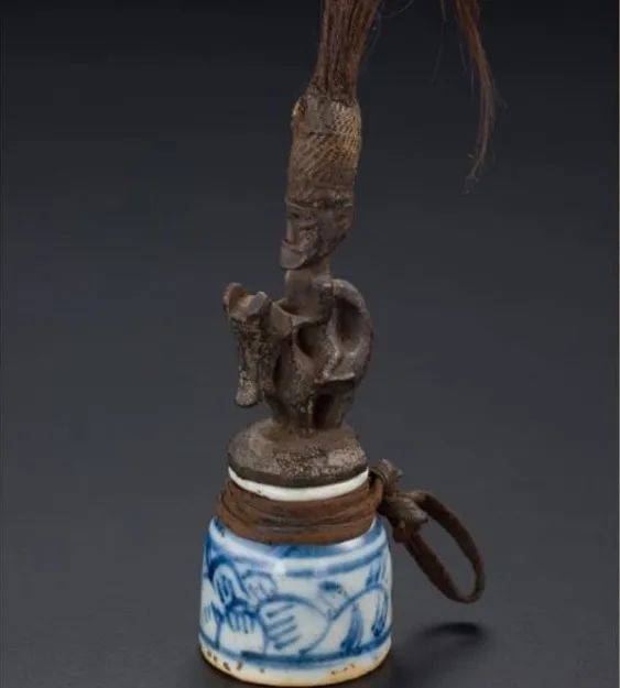 感受亚洲文化的无限魅力,就来亚洲文明博物馆