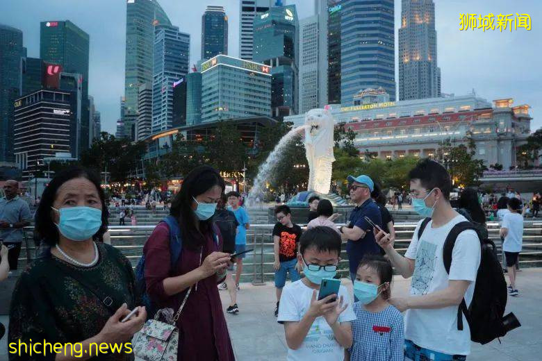 中國又現新加坡輸入！夫婦自駕遊引發多省市疫情，源頭不明
