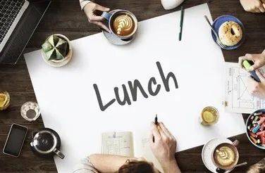 国外的月亮没有比较圆！在新加坡遭遇中年危机的我怎么办