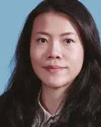 最新福布斯富人榜出爐!新加坡首富身價,僅列中國富豪榜第37