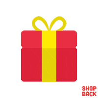 新加坡雙十二購物攻略來了！半價帶走iMac，$100入住豪華酒店，Nike、Lululemon、Dyson、UA超高額返現