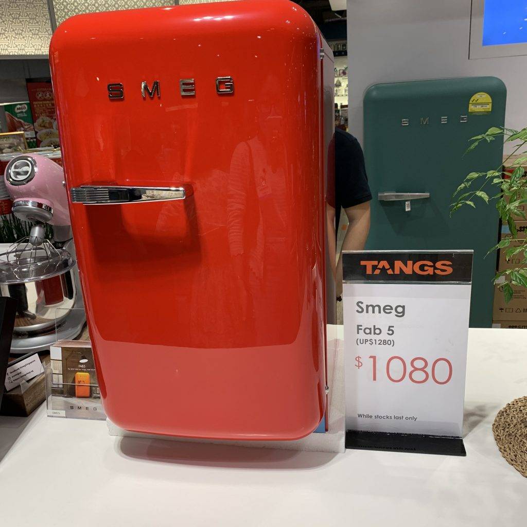 資生堂、SK II、La Mer、CDB、NARS、Dior、雅詩蘭黛等專櫃全力大促！戴森、Hegen、耐克、阿迪、Onisuka全面好價！TANGS會員日你一定要來