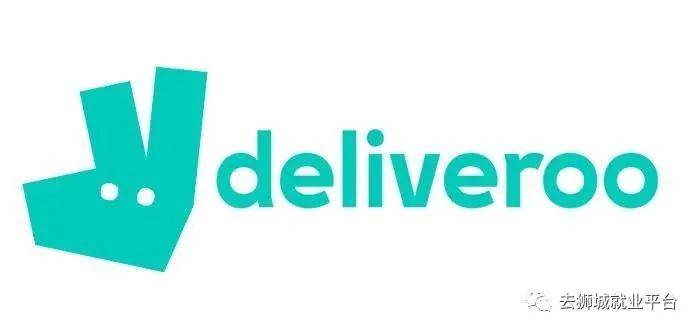 獅城攻略：新加坡最實用的APP推薦