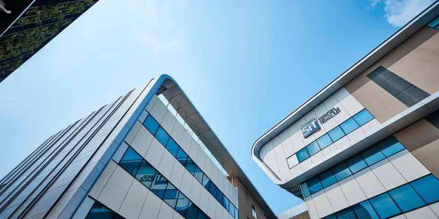 新加坡碩士留學申請指南