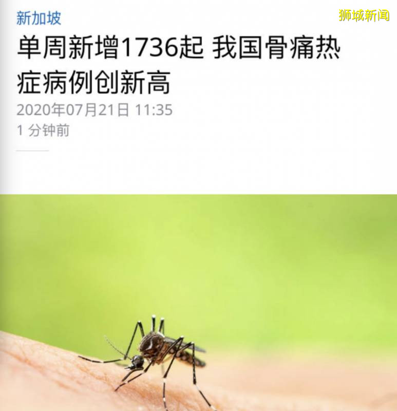 千萬人受災！多國被洪水席卷！澳洲海景房失守，日本就像災難片