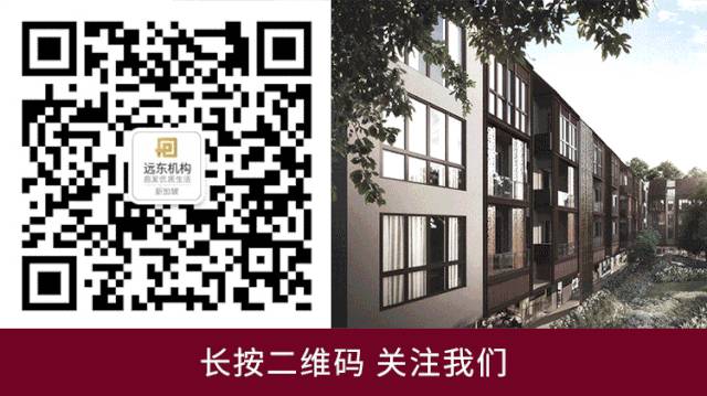 新加坡多安全？不过蝉联了5年“全球最安全”国家而已