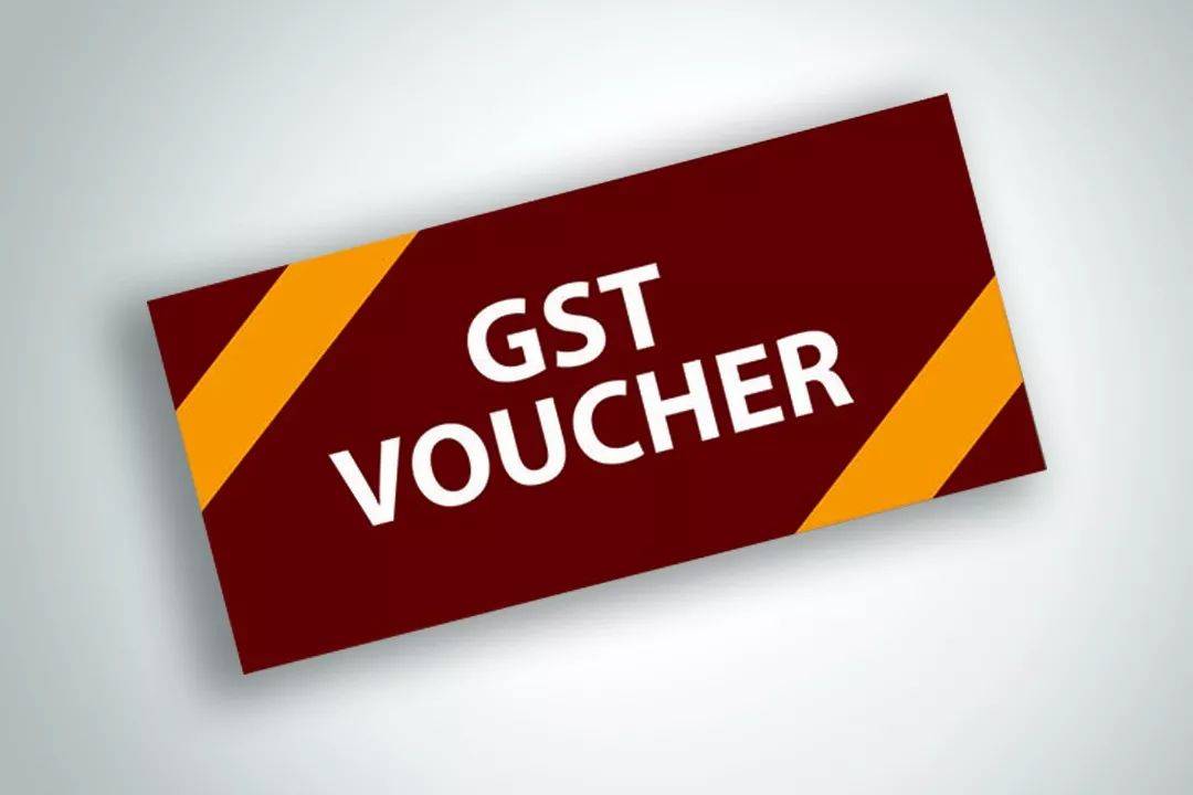 “疫情之後，我到底入籍新加坡還是只拿綠卡？”去年，公民家庭補貼達3800新幣