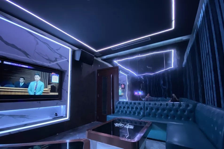 多的是 你不知道的事