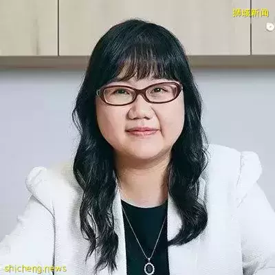 “又红又痒!为什么来了新加坡,我和孩子的皮肤变成了这样......”