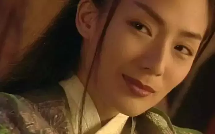 100個全球最帥的男人,新加坡無人上榜!他居然第一,撞臉王力宏、當過和尚,現被判入獄