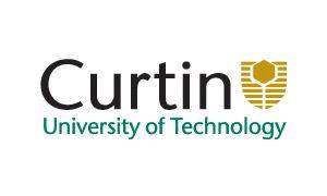 科廷大學新加坡校區，看看“就業最佳院校”有哪些專業