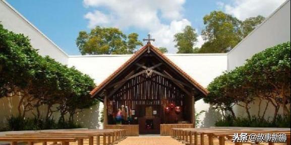 新加坡十大景点