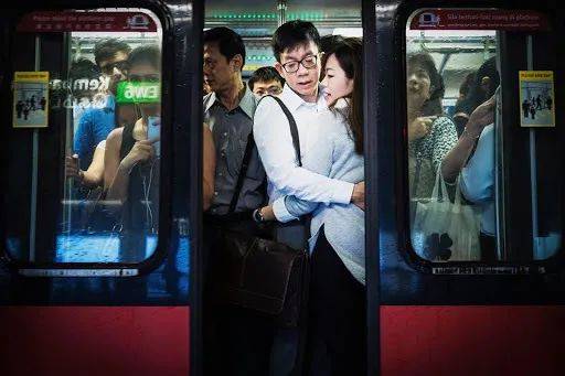 擁車證價格創今年新高!在新加坡買輛車到底要花多少錢