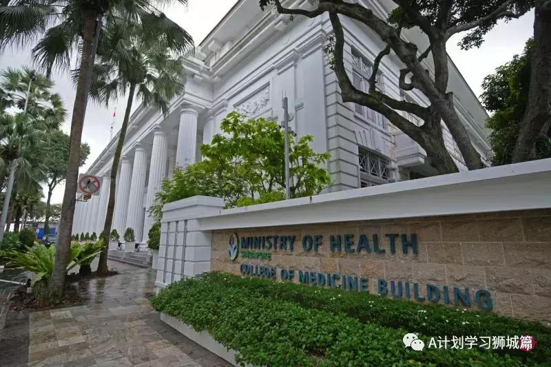 新增464起,其中本土奥密克戎4起;新加坡连续二天无新增死亡病例