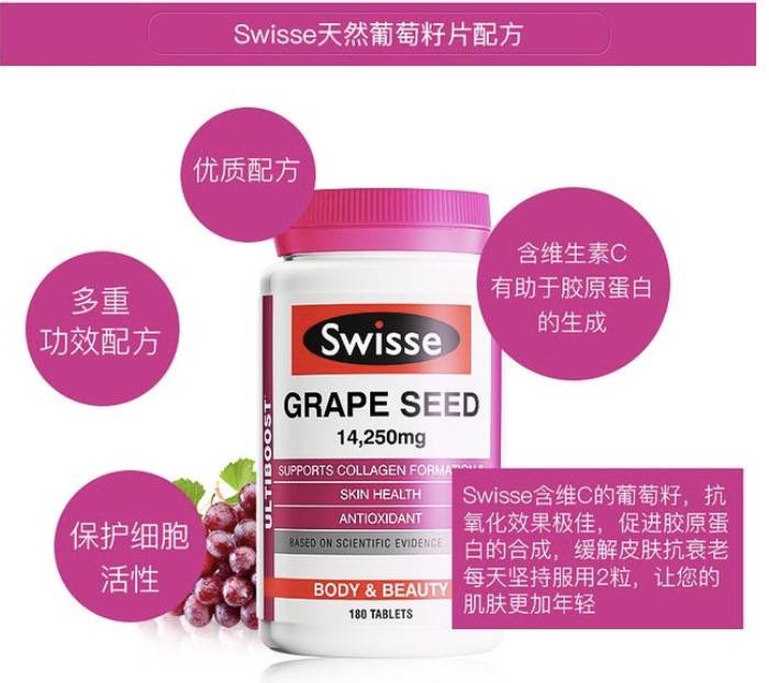 今年過年回國太難!新加坡10個必買好物備起來