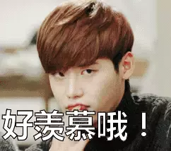 新加坡PR申請，除了滿足條件，這件事必須要知道