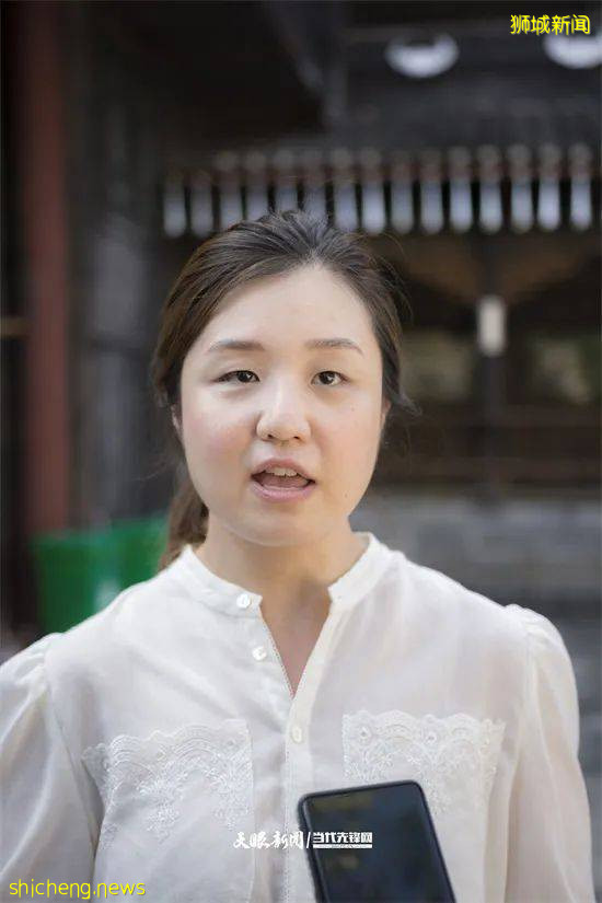 泰國、柬埔寨、新加坡等國駐華外交領事官員參訪團走進銅仁村寨