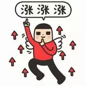 新加坡第8条地铁线要来了!这些地方的房价怕是要涨