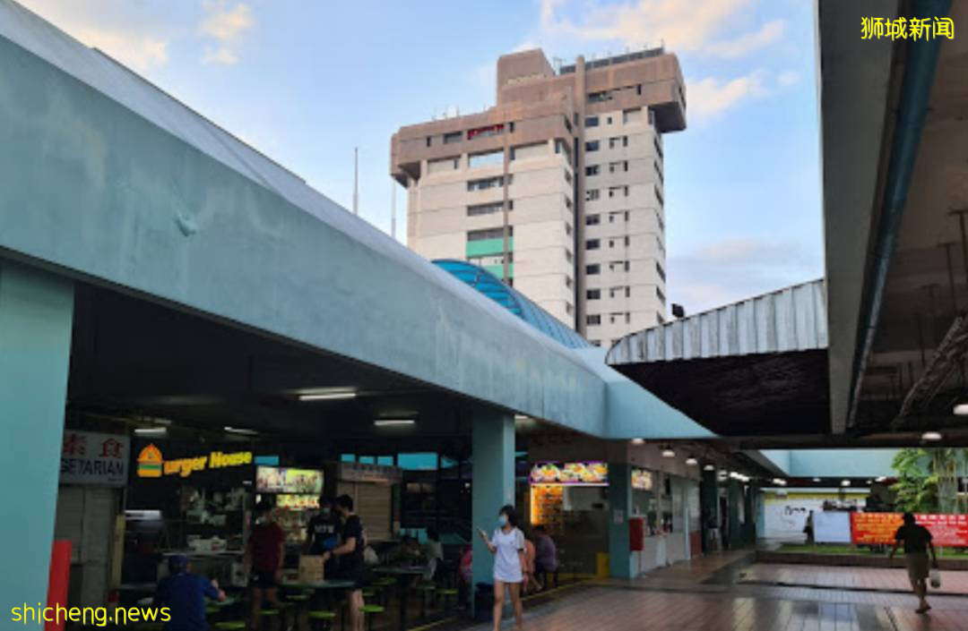 6名兒童確診,多個超市到訪地!網友:都怪他們散毒