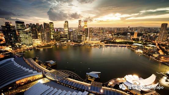 旅遊局動作頻頻，與國內外合作，就是要讓新加坡旅遊業再次瘋狂起來