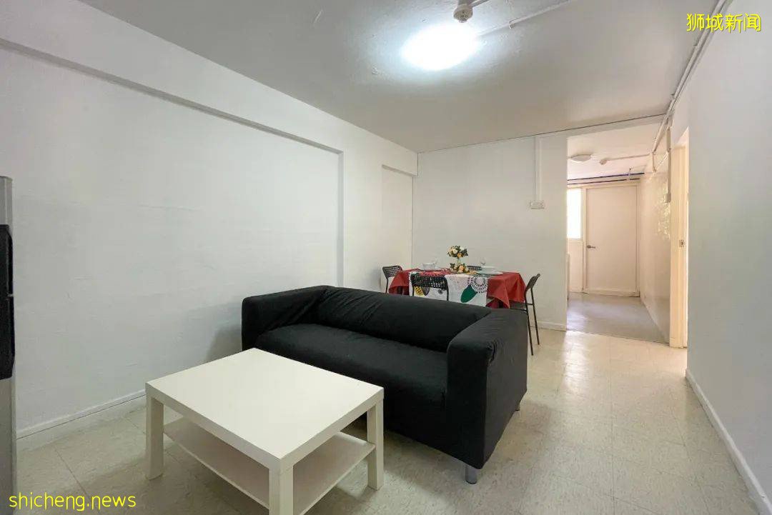 Yo:HA 學生公寓，多樣化宿舍隨心選擇