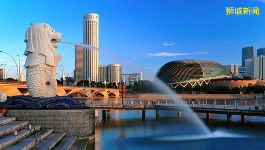 新加坡留学 或已成为留学生新的热门选择