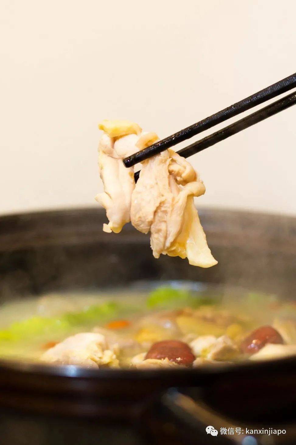 什麽店家那麽任性招牌菜免費送