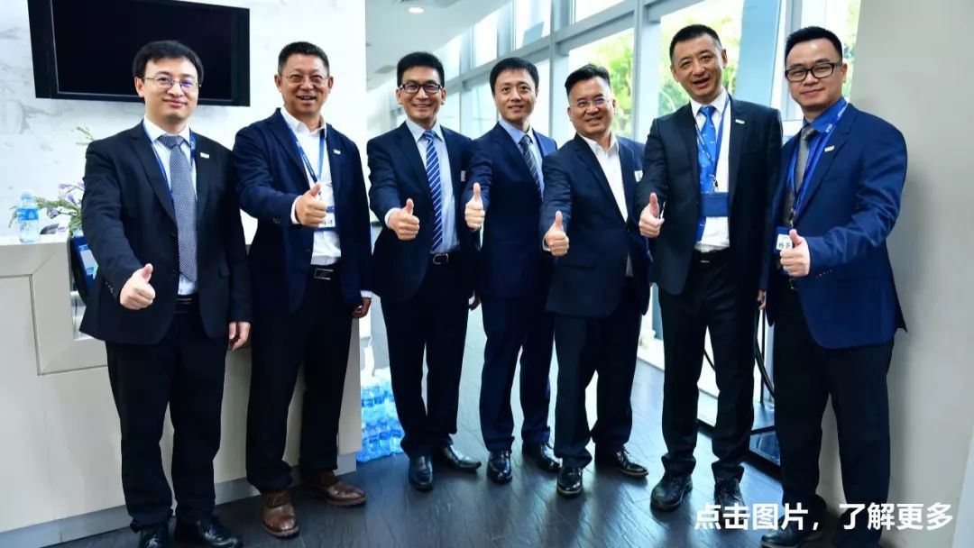 QS最新全球大学排名:新加坡国大第11,南大第13,清华第15