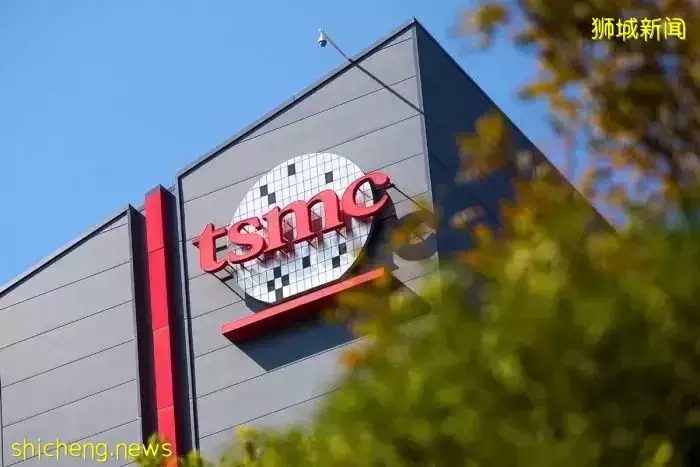 新加坡網友：“台灣求求了，別再cue我們了……”