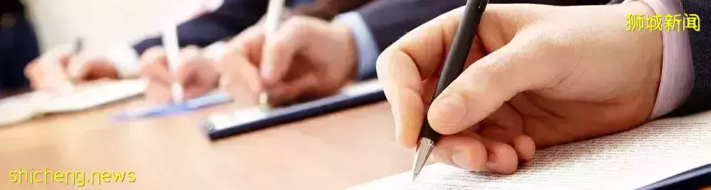 买房也能捡漏?新加坡房地产拍卖了解一下