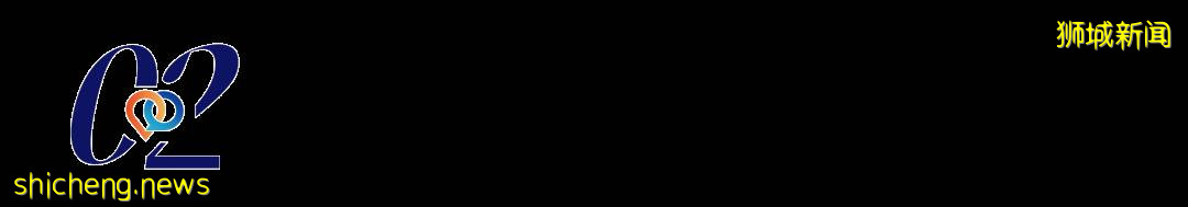 申請新加坡PR這樣能保證成功？這些重要提醒和經驗分享非知道不可