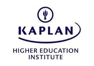 新加坡私立大學是如何逆襲國內的985、211院校的