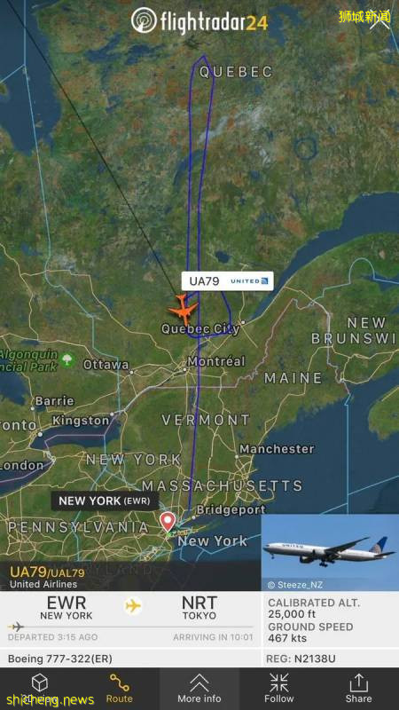 120多名中国乘客困在美国机场无法回国!8月新加坡向中国输入10多起病例