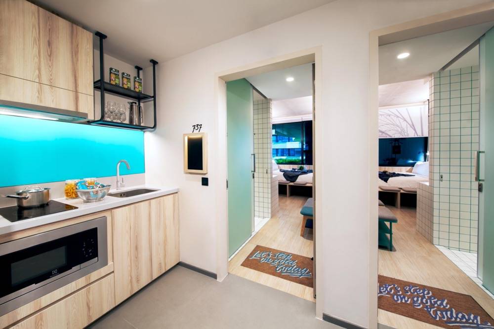 什麽？！你出國留學租房子又被坑啦