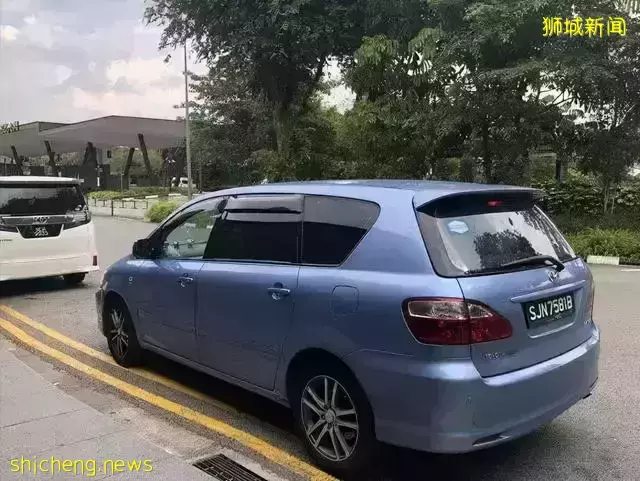 新加坡的7个你所需要知道的真相，和你想的有点不一样