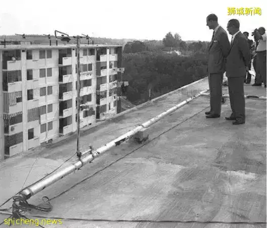 【一日姐妹遊】來新加坡殖民風情“小歐洲”！一起徒步、吃網紅美食，做戶外瑜伽