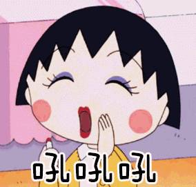 【周末去哪】濱海灣ins風展覽，夢幻節日燈飾，酒店買1送1，特價按摩spa