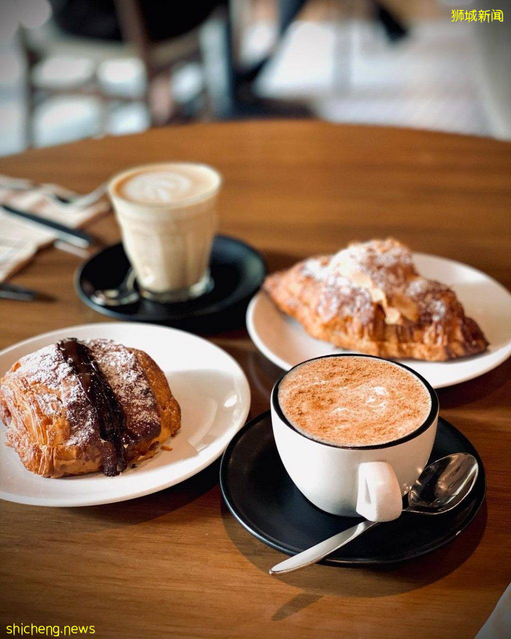 Lloyd’s Inn巴厘岛风酒店推出35%促销折扣💥 黄金地理位置+简约优质设计!感受坡岛上的异国风情⛱️