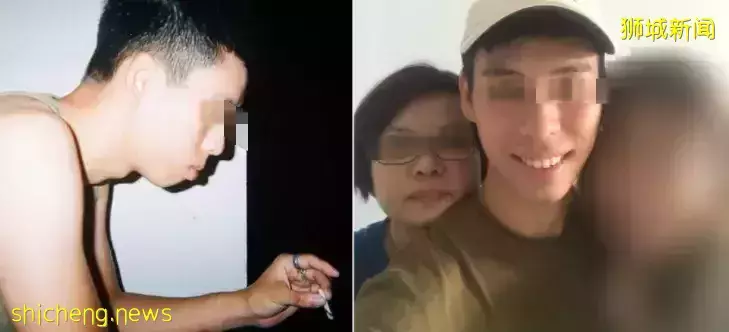 李顯龍總理：不會將毒品合法化 ！多國毒販被鞭刑、處死，求情被拒！新加坡毒販曾弑母殺女