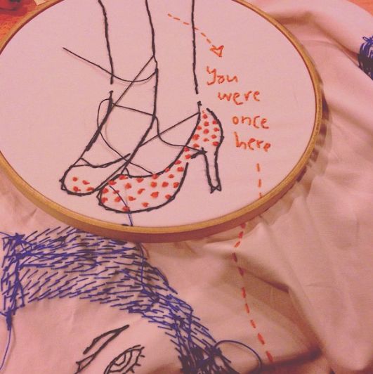 640?wx_fmt=png&tp=webp&wxfrom=5&wx_lazy=1