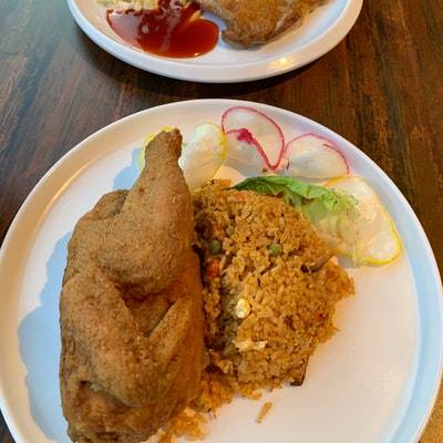 Clementi Kopitiam升級改造後即將開業！更多西式美食、100%清真認證攤位！12月中旬開業