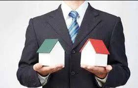 中國P2P已死，互金産品風光不再！新加坡卻反其道而行之