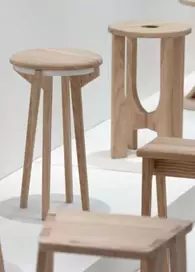 新加坡留學 拉薩爾藝術學院