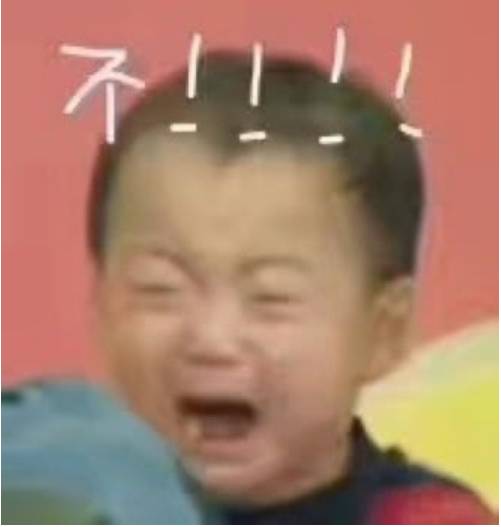 去迪拜旅游回新加坡!我的航班邻座确诊了,卫生部连环夺命Call!48小时我经历了什么