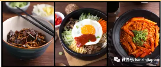 【下周活動】海鮮套餐$5起，少兒卡丁車，IKEA新款黑毛豬肉