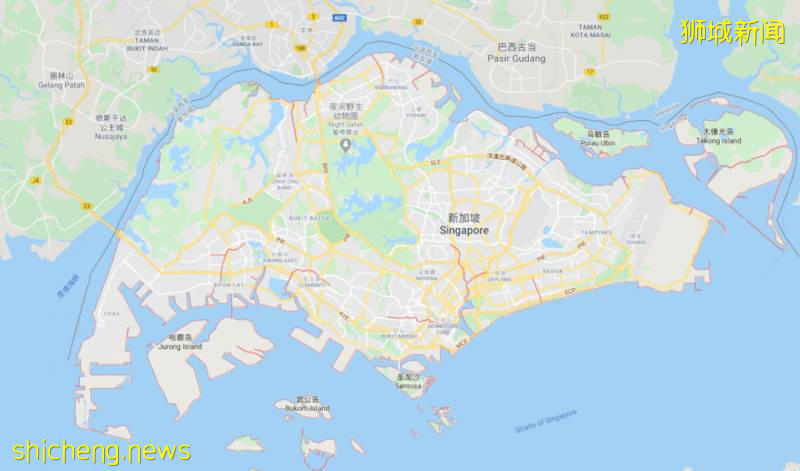 新加坡丨留学前的准备工作要做足