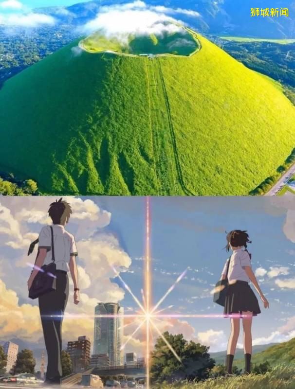 新加坡再上热搜,新加坡移民话题引关注