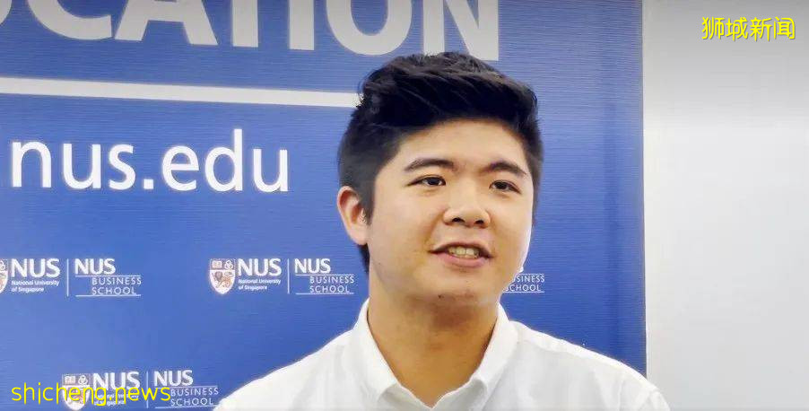 驱动中小企业变革,推动企业领导力转型,关键在于